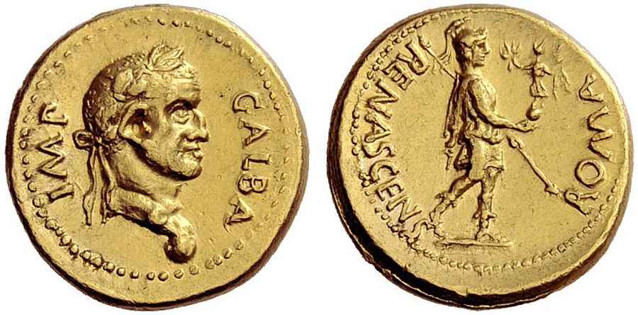 Agesilaos Antik Sikkeler Nümizmatik_galba_01  (7).jpg