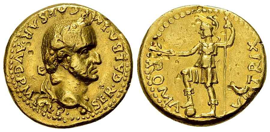 Agesilaos Antik Sikkeler Nümizmatik_galba_01  (8).jpg