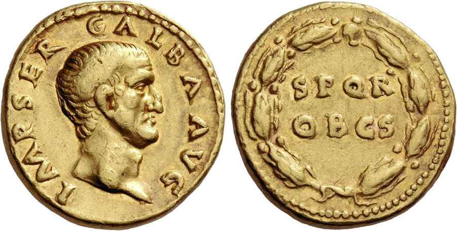 Agesilaos Antik Sikkeler Nümizmatik_galba_01  (9).jpg