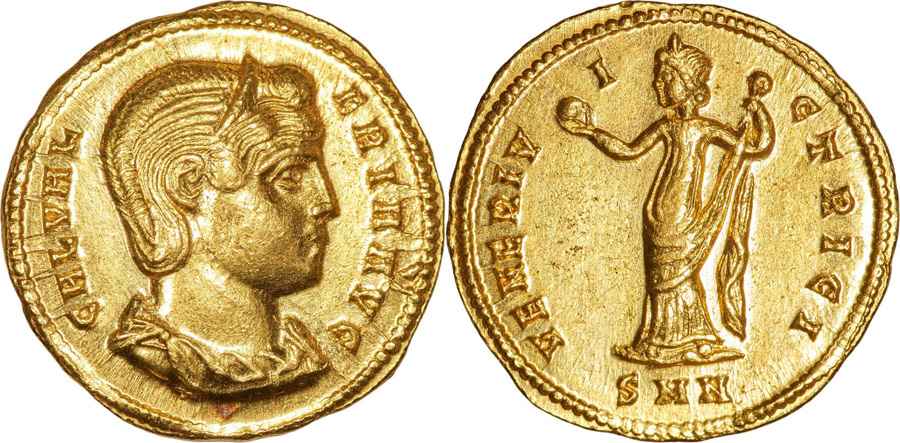 Agesilaos Antik Sikkeler Nümizmatik_GALE (1).jpg