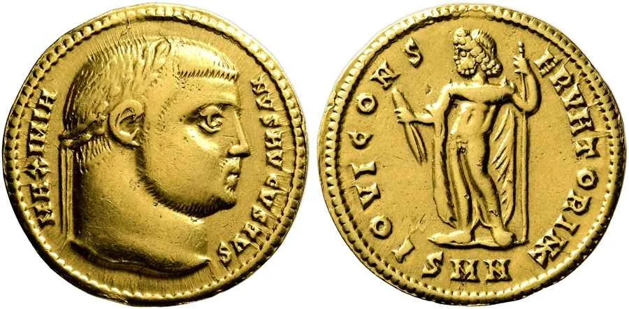 Agesilaos Antik Sikkeler Nümizmatik_GALE (1).webp