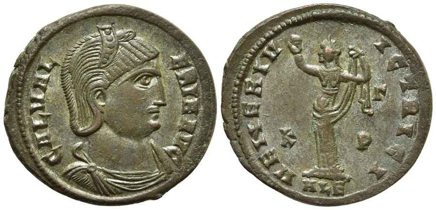 Agesilaos Antik Sikkeler Nümizmatik_GALE (10).jpg