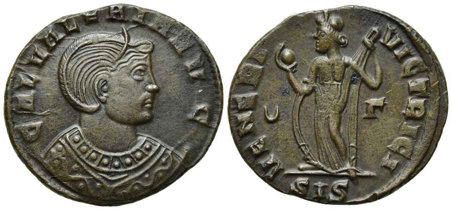 Agesilaos Antik Sikkeler Nümizmatik_GALE (11).jpg