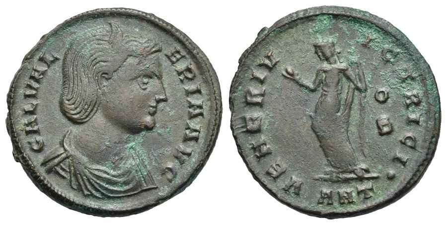 Agesilaos Antik Sikkeler Nümizmatik_GALE (12).jpg