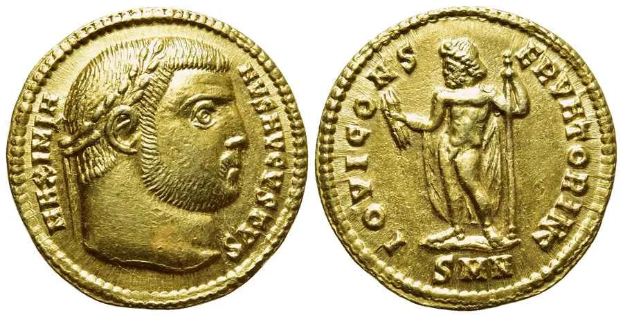 Agesilaos Antik Sikkeler Nümizmatik_GALE (12).webp