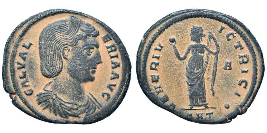 Agesilaos Antik Sikkeler Nümizmatik_GALE (13).jpg