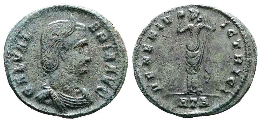 Agesilaos Antik Sikkeler Nümizmatik_GALE (14).jpg