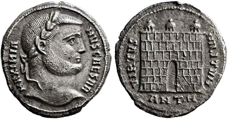 Agesilaos Antik Sikkeler Nümizmatik_GALE (14).webp