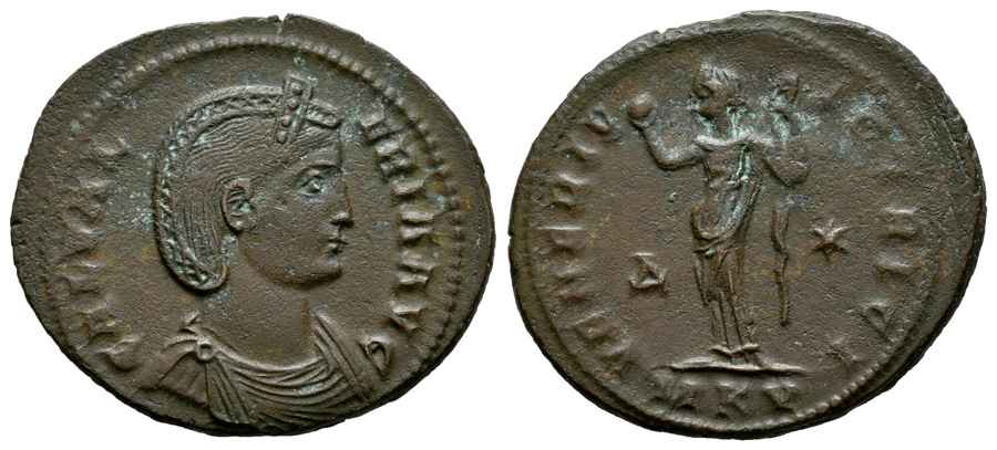 Agesilaos Antik Sikkeler Nümizmatik_GALE (15).jpg