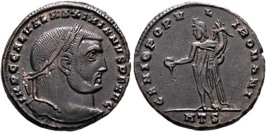 Agesilaos Antik Sikkeler Nümizmatik_GALE (15).webp