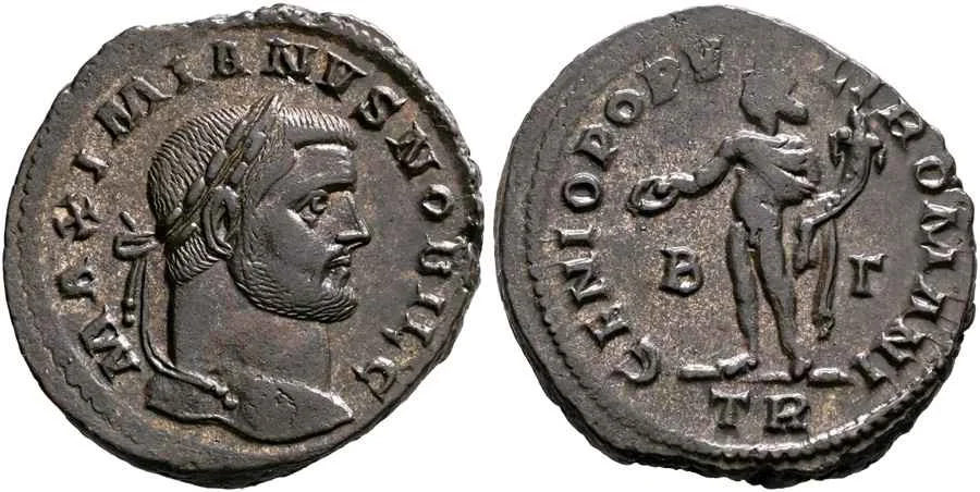 Agesilaos Antik Sikkeler Nümizmatik_GALE (16).webp