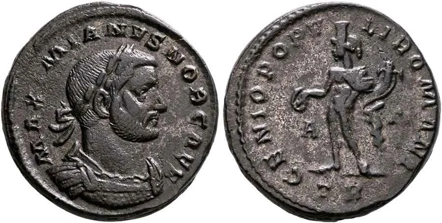 Agesilaos Antik Sikkeler Nümizmatik_GALE (18).webp