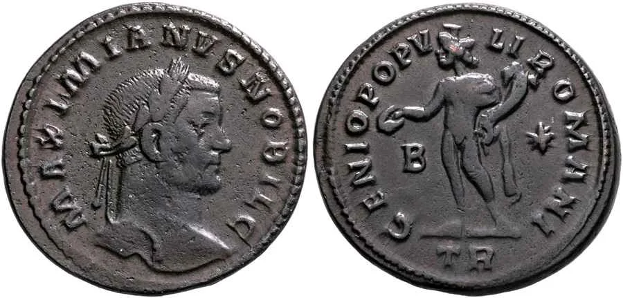 Agesilaos Antik Sikkeler Nümizmatik_GALE (19).webp