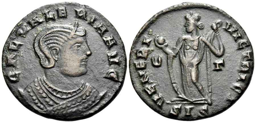 Agesilaos Antik Sikkeler Nümizmatik_GALE (2).jpg