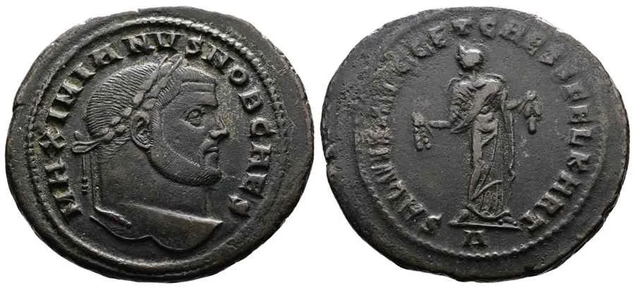 Agesilaos Antik Sikkeler Nümizmatik_GALE (2).webp