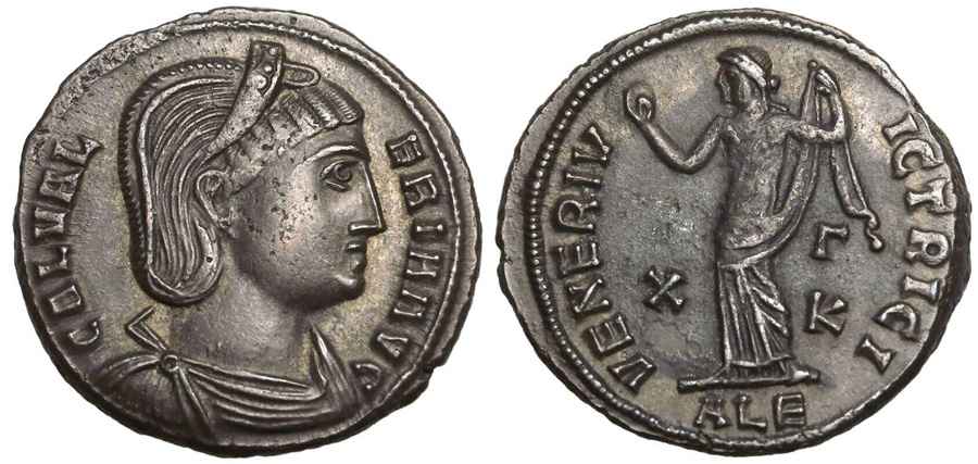 Agesilaos Antik Sikkeler Nümizmatik_GALE (3).jpg