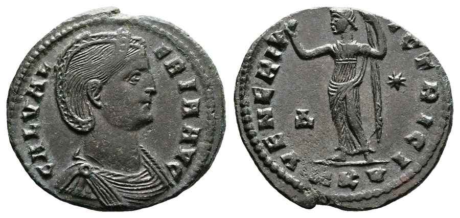 Agesilaos Antik Sikkeler Nümizmatik_GALE (4).jpg