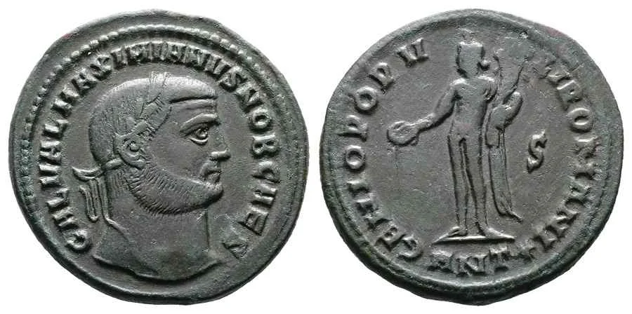 Agesilaos Antik Sikkeler Nümizmatik_GALE (4).webp