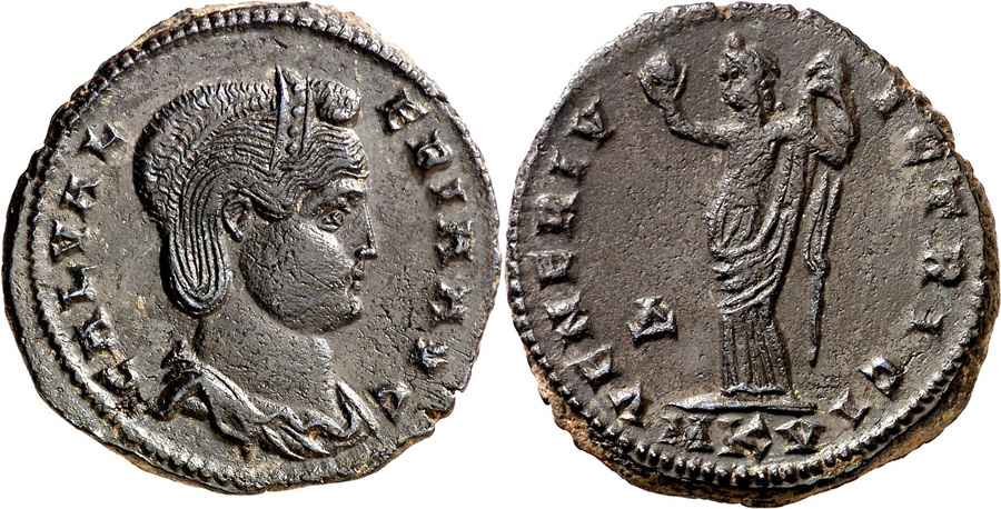 Agesilaos Antik Sikkeler Nümizmatik_GALE (5).jpg