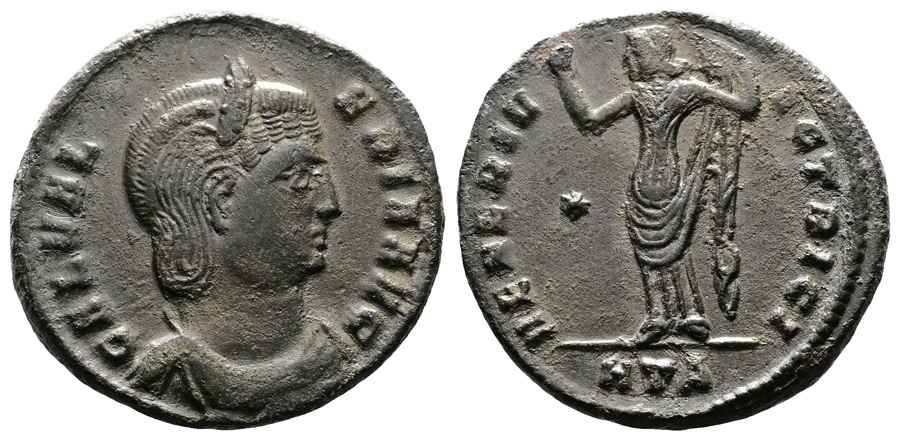 Agesilaos Antik Sikkeler Nümizmatik_GALE (6).jpg