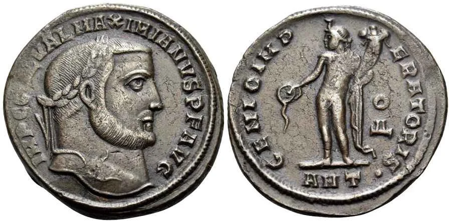 Agesilaos Antik Sikkeler Nümizmatik_GALE (6).webp