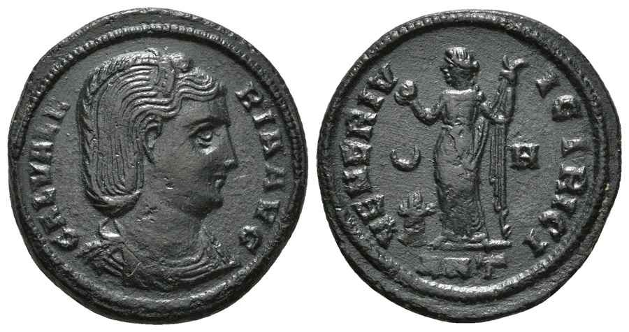 Agesilaos Antik Sikkeler Nümizmatik_GALE (7).jpg