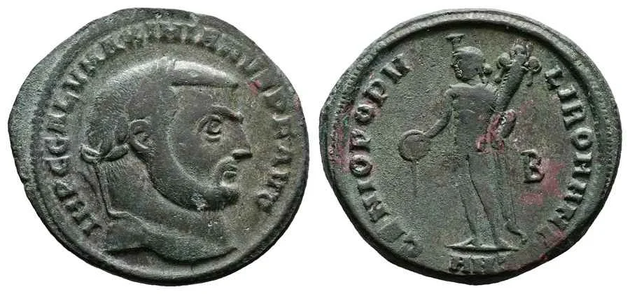 Agesilaos Antik Sikkeler Nümizmatik_GALE (7).webp