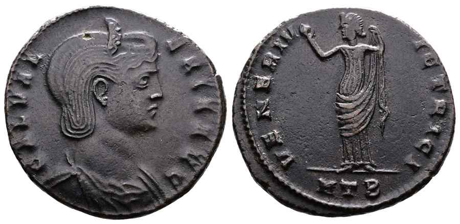 Agesilaos Antik Sikkeler Nümizmatik_GALE (8).jpg