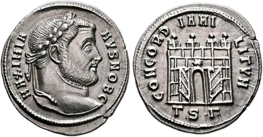 Agesilaos Antik Sikkeler Nümizmatik_GALE (8).webp