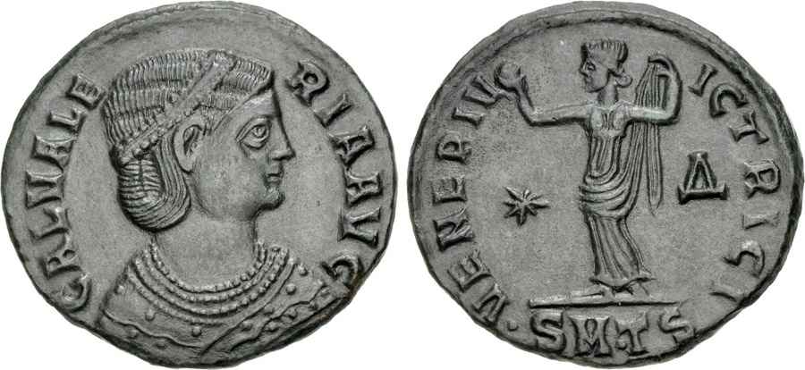 Agesilaos Antik Sikkeler Nümizmatik_GALERIA (1).jpg