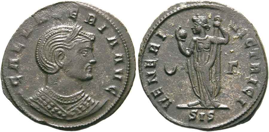 Agesilaos Antik Sikkeler Nümizmatik_GALERIA (10).jpg