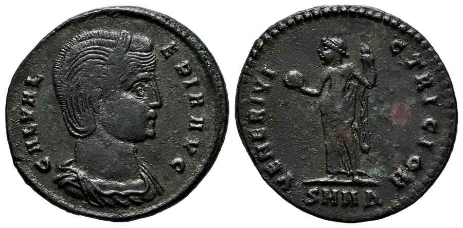 Agesilaos Antik Sikkeler Nümizmatik_GALERIA (11).jpg