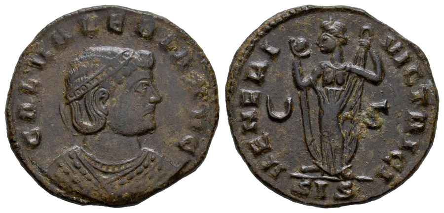 Agesilaos Antik Sikkeler Nümizmatik_GALERIA (12).jpg