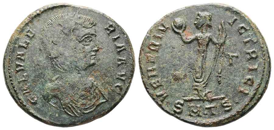 Agesilaos Antik Sikkeler Nümizmatik_GALERIA (2).jpg