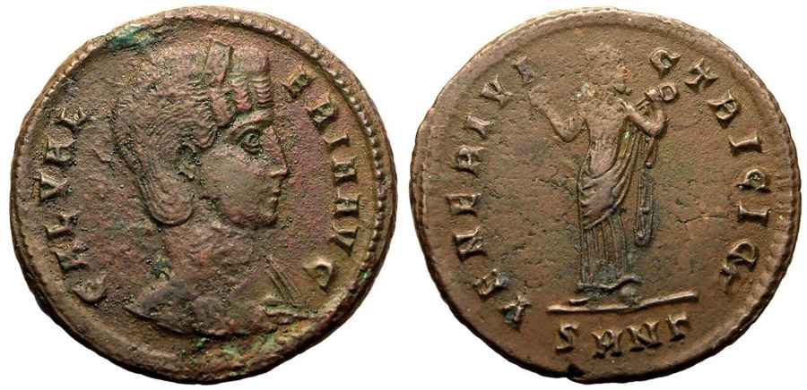 Agesilaos Antik Sikkeler Nümizmatik_GALERIA (3).jpg