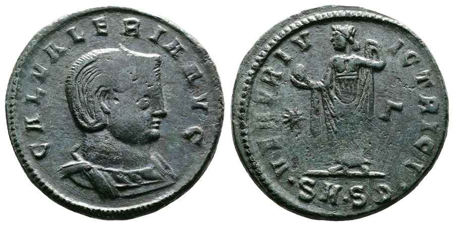 Agesilaos Antik Sikkeler Nümizmatik_GALERIA (5).jpg