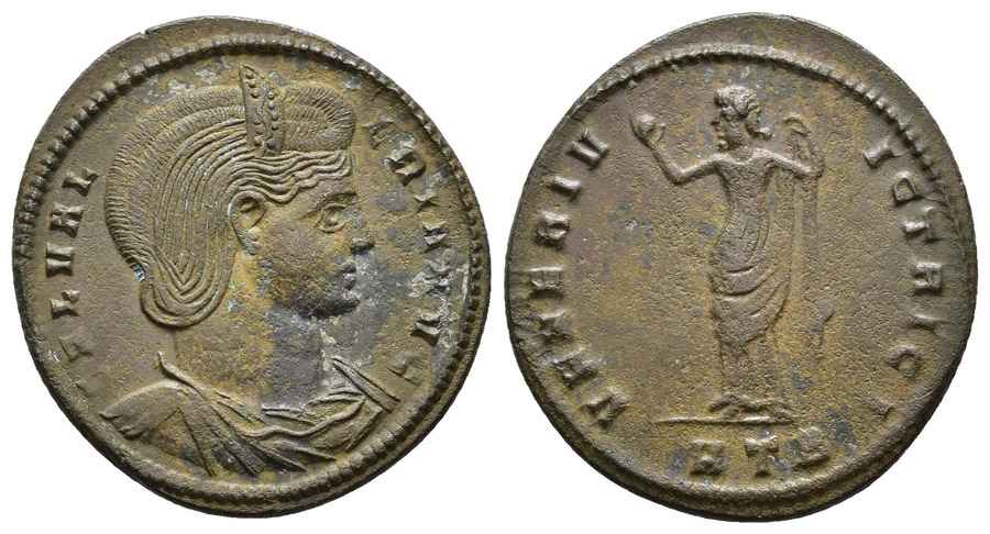 Agesilaos Antik Sikkeler Nümizmatik_GALERIA (6).jpg