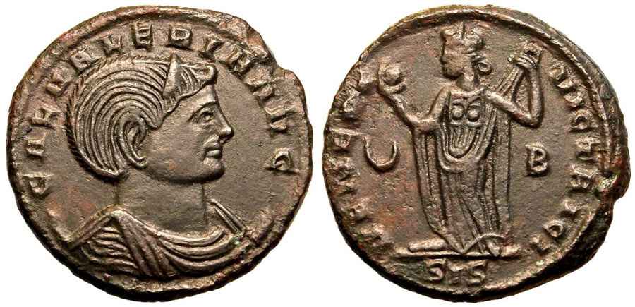 Agesilaos Antik Sikkeler Nümizmatik_GALERIA (8).jpg