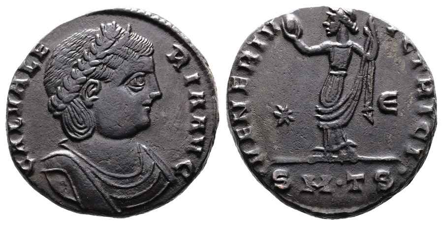 Agesilaos Antik Sikkeler Nümizmatik_GALERIA (9).jpg