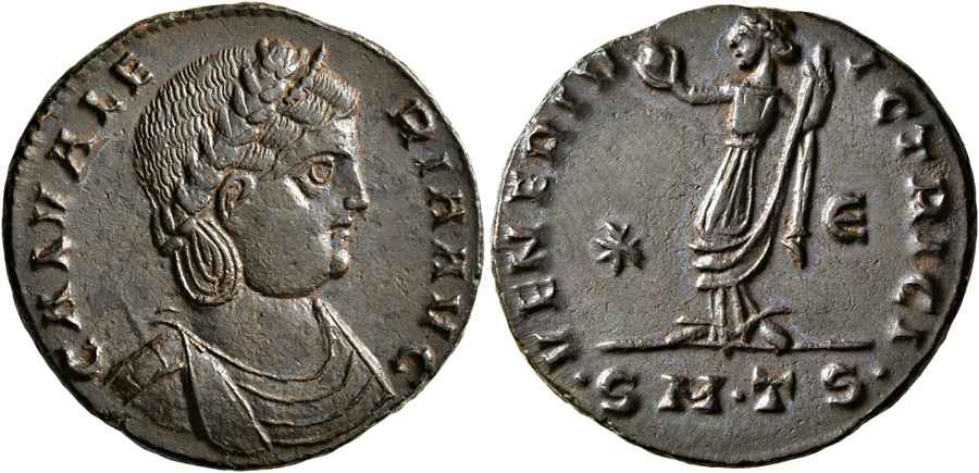 Agesilaos Antik Sikkeler Nümizmatik_Galeria Valeria (1).jpg