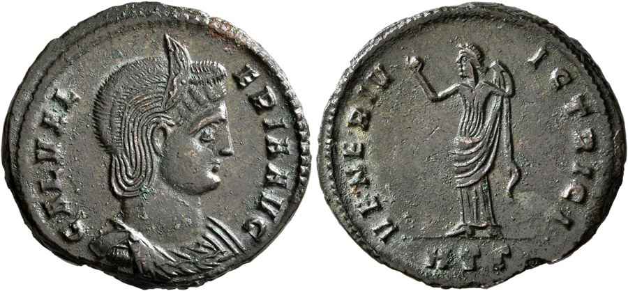 Agesilaos Antik Sikkeler Nümizmatik_Galeria Valeria (10).jpg