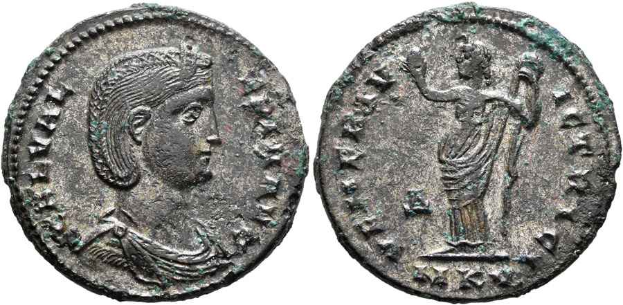 Agesilaos Antik Sikkeler Nümizmatik_Galeria Valeria (11).jpg