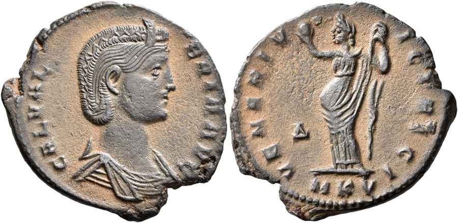 Agesilaos Antik Sikkeler Nümizmatik_Galeria Valeria (2).jpg