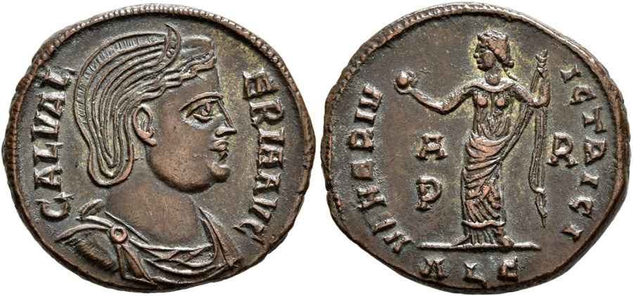 Agesilaos Antik Sikkeler Nümizmatik_Galeria Valeria (3).jpg