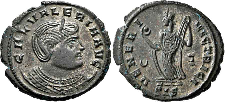 Agesilaos Antik Sikkeler Nümizmatik_Galeria Valeria (4).jpg