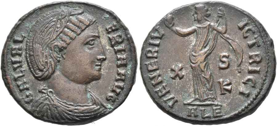 Agesilaos Antik Sikkeler Nümizmatik_Galeria Valeria (5).jpg