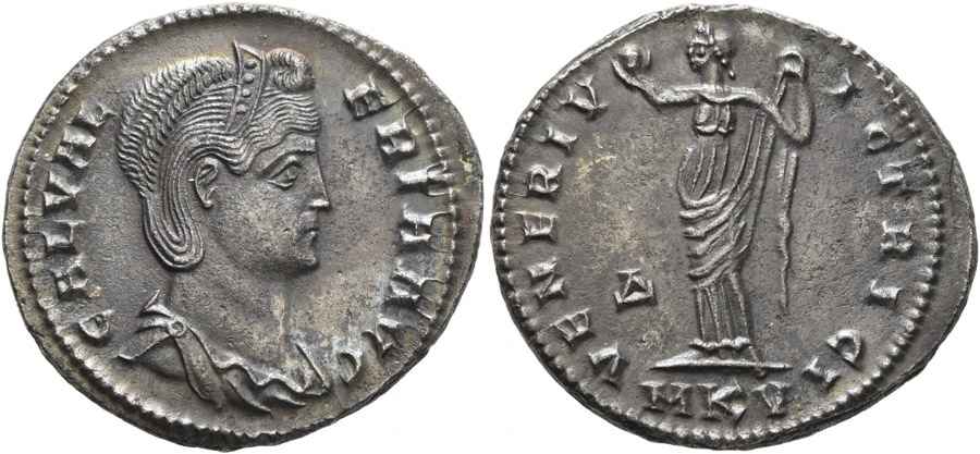 Agesilaos Antik Sikkeler Nümizmatik_Galeria Valeria (6).jpg