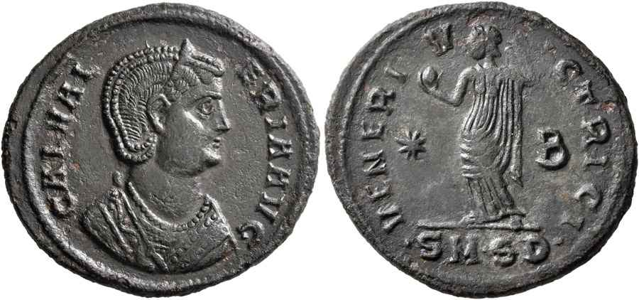 Agesilaos Antik Sikkeler Nümizmatik_Galeria Valeria (8).jpg