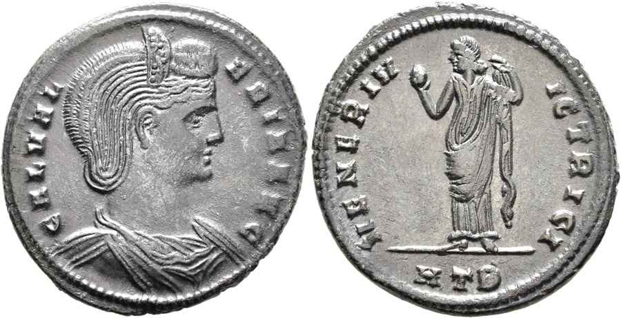 Agesilaos Antik Sikkeler Nümizmatik_Galeria Valeria (9).jpg