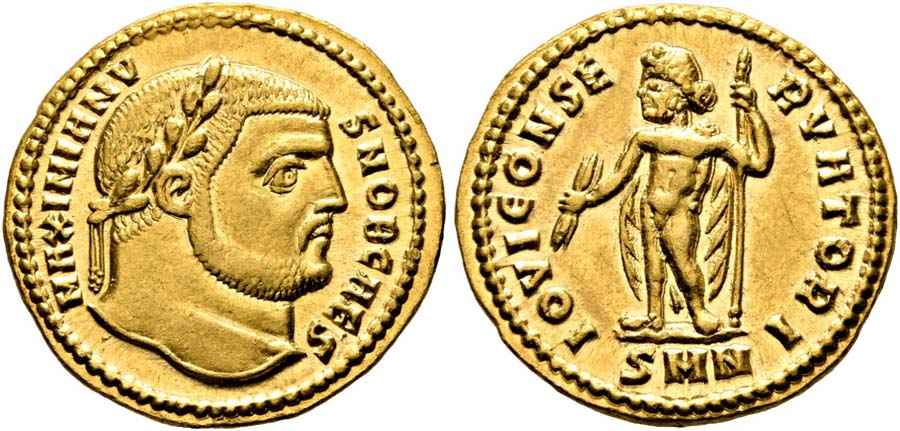 Agesilaos Antik Sikkeler Nümizmatik_GALERIVS (1).jpg